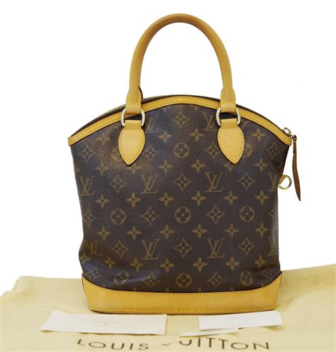 louis vuitton lockit pm|louis vuitton lockit horizontal discontinued.